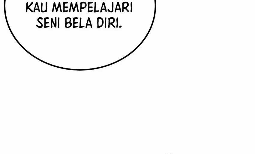 Chapter 3 - halaman 121