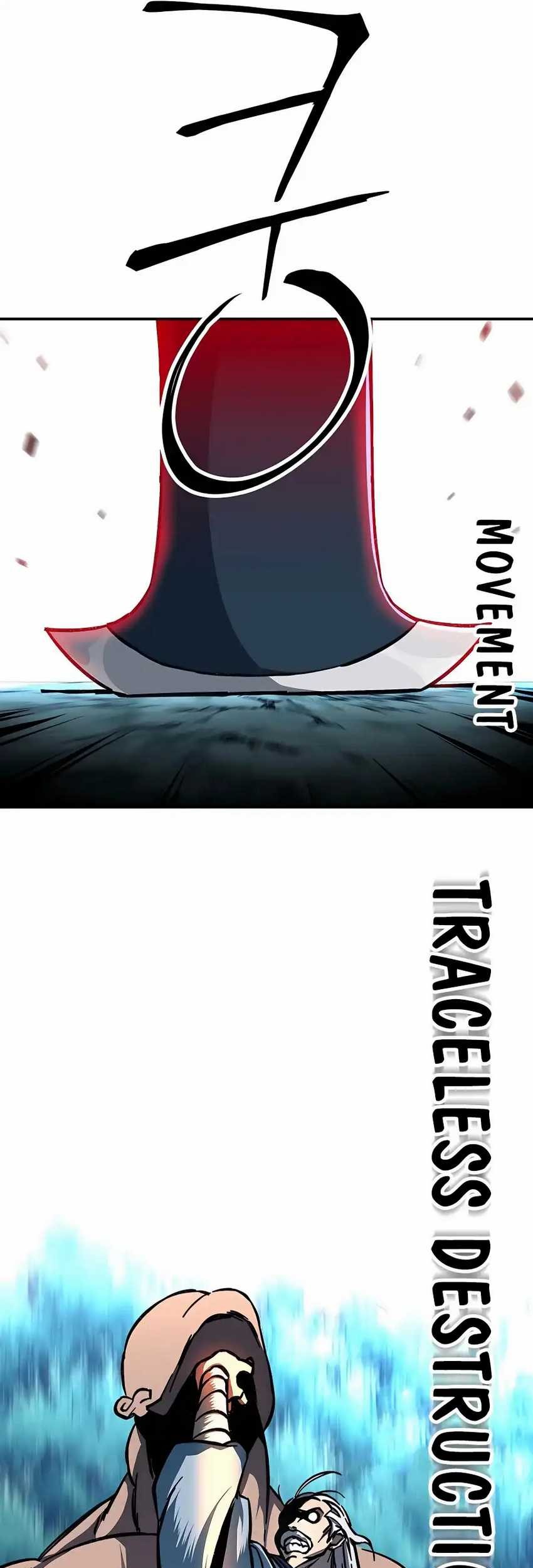 Chapter 3 - halaman 125