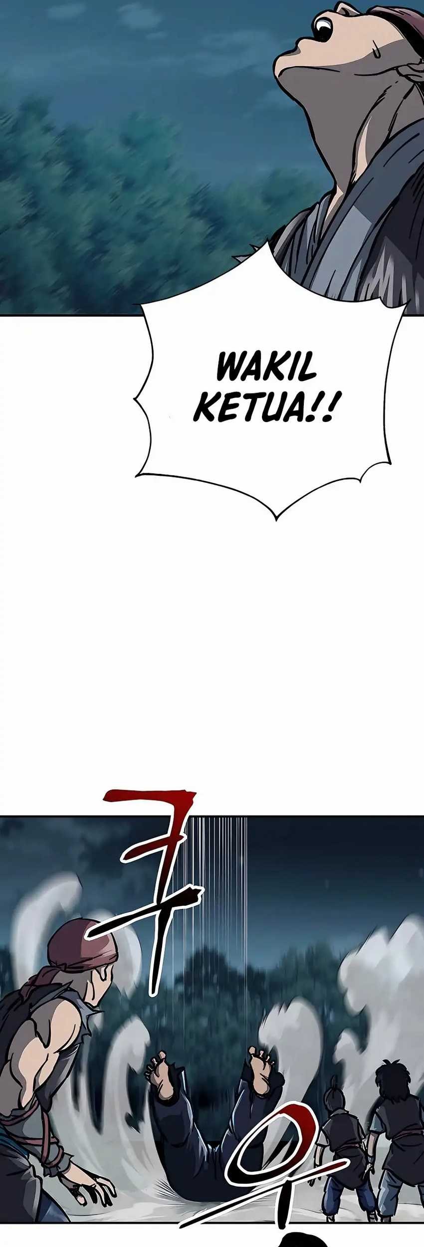 Chapter 3 - halaman 129