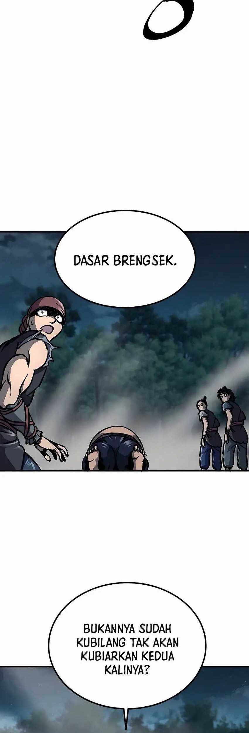 Chapter 3 - halaman 130