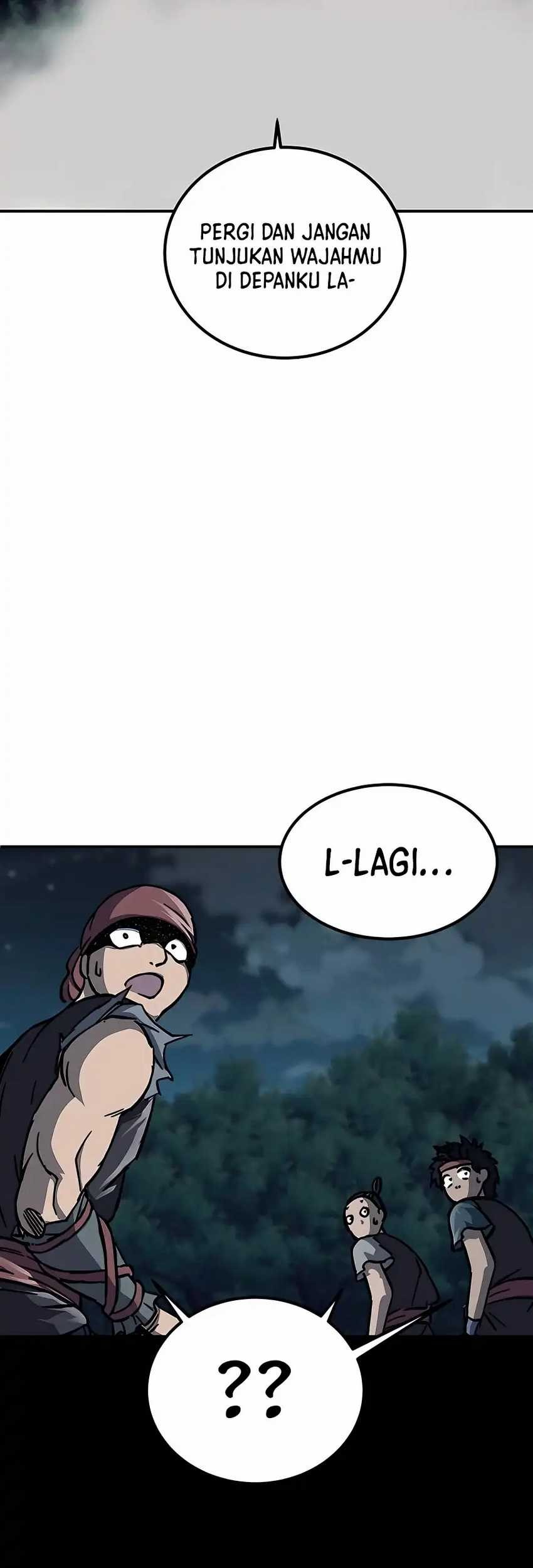 Chapter 3 - halaman 132