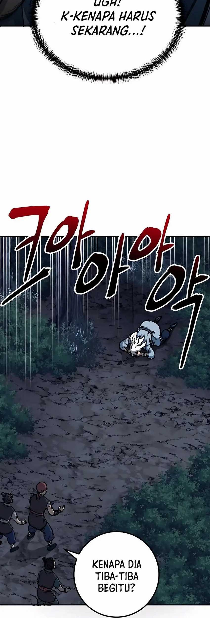 Chapter 3 - halaman 135