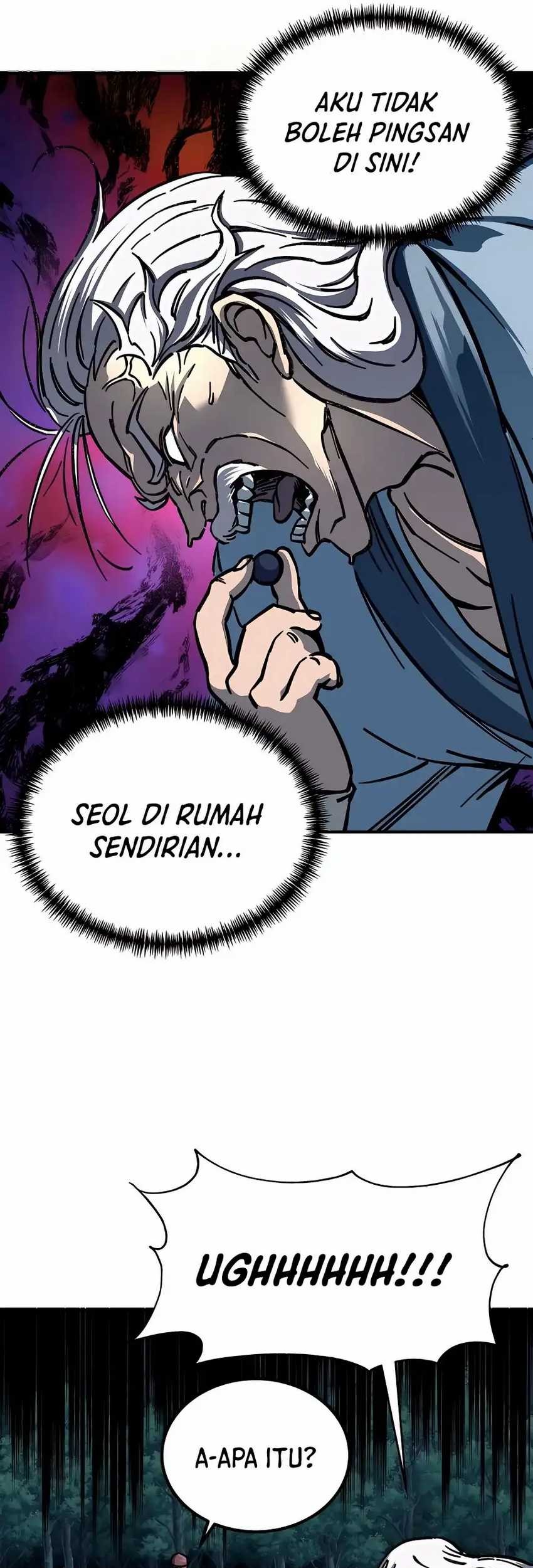 Chapter 3 - halaman 137