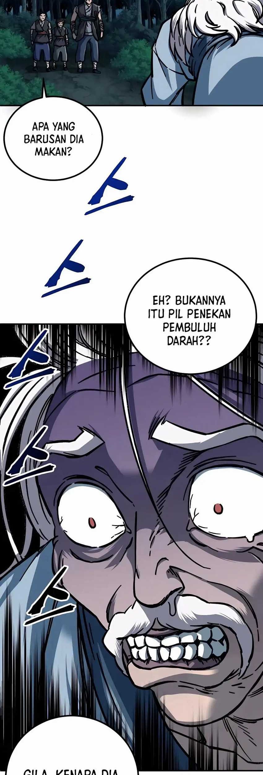 Chapter 3 - halaman 138