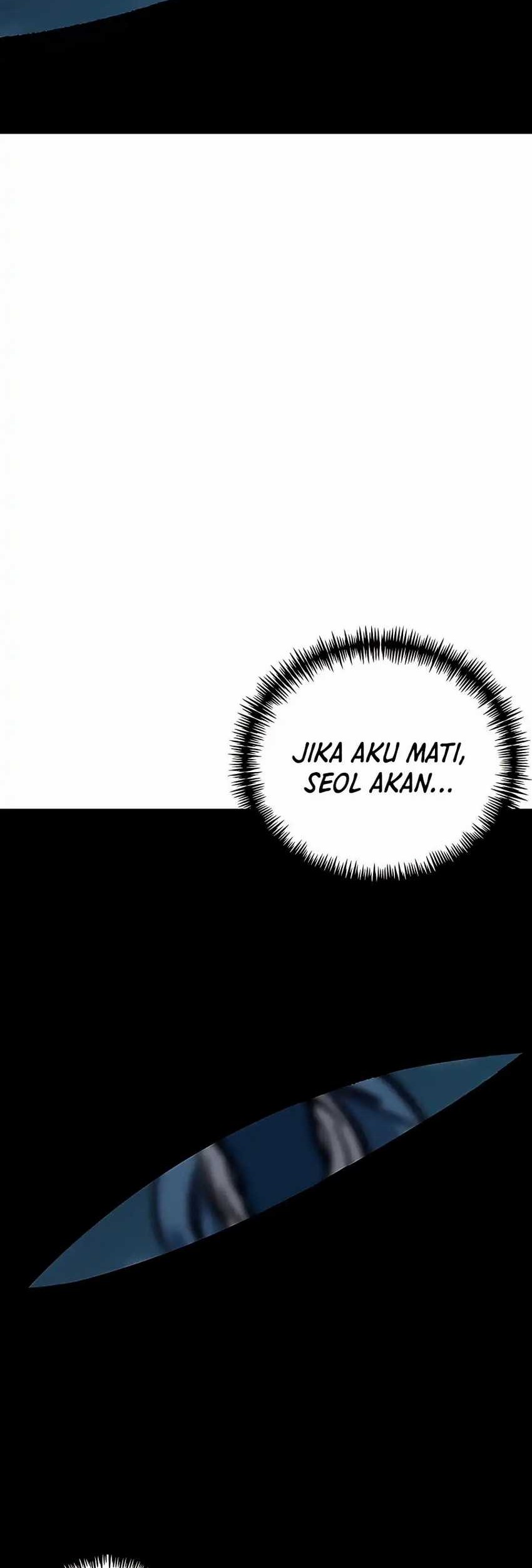 Chapter 3 - halaman 146