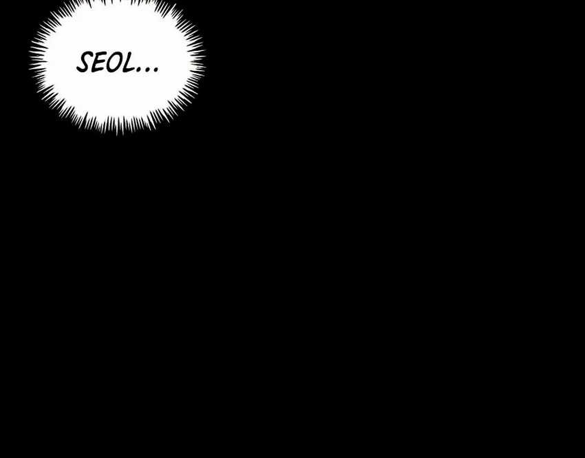 Chapter 3 - halaman 147