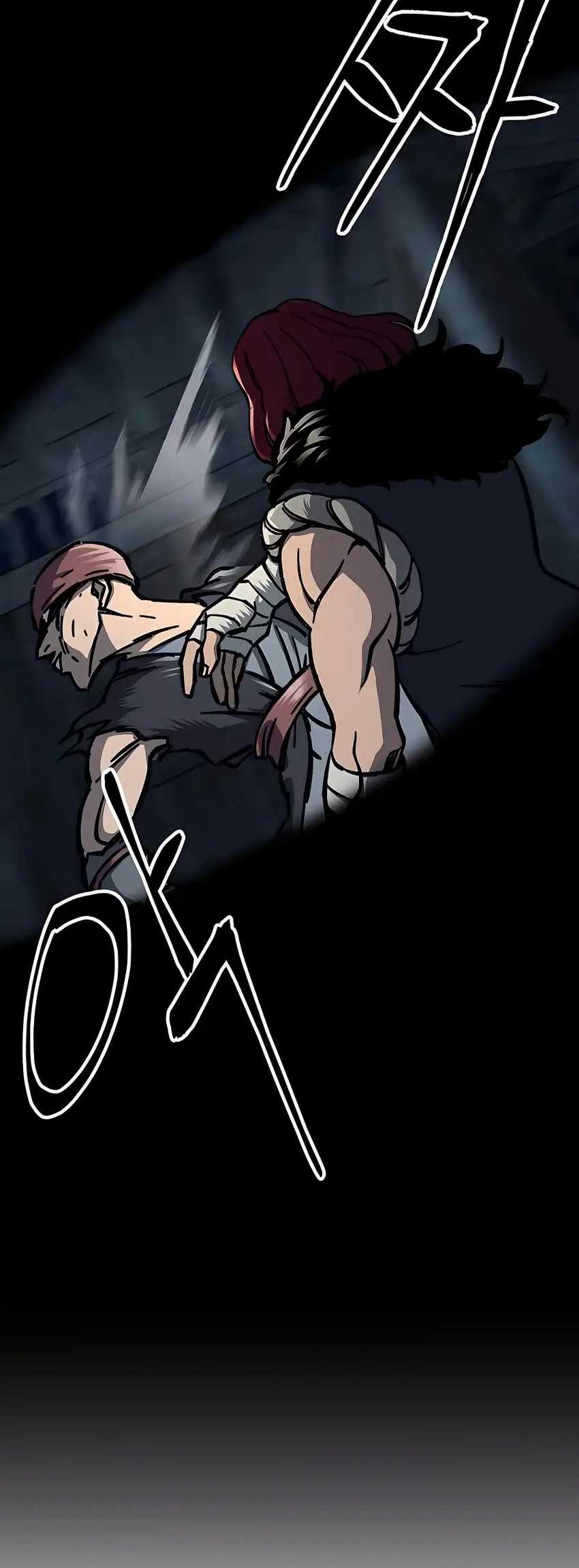 Chapter 3 - halaman 152