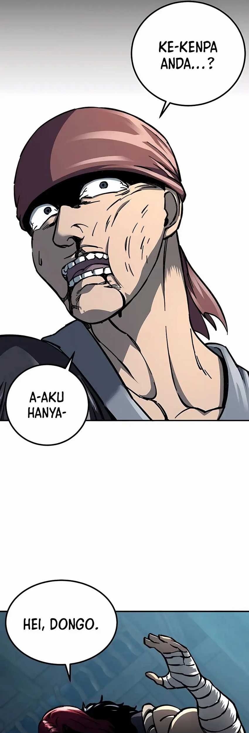 Chapter 3 - halaman 153