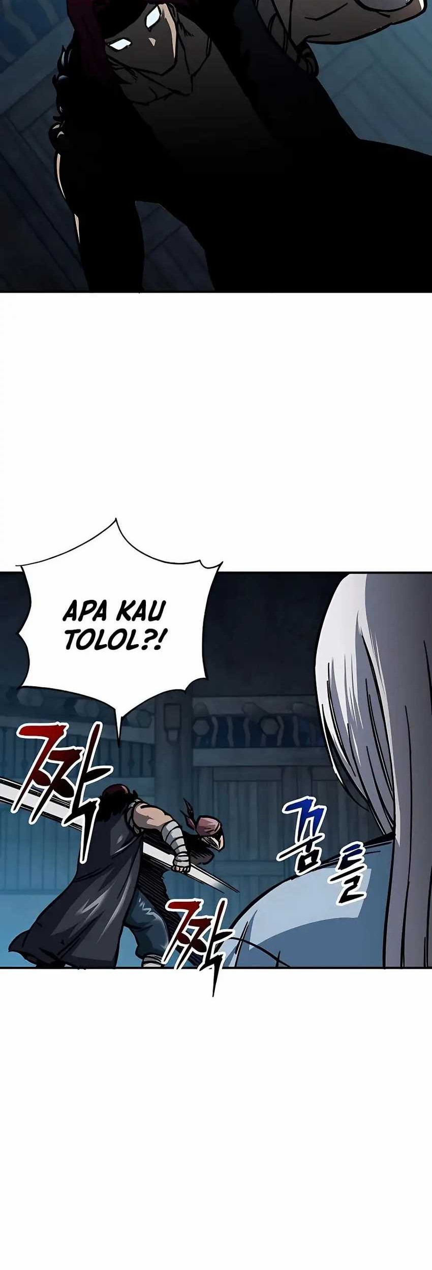 Chapter 3 - halaman 154