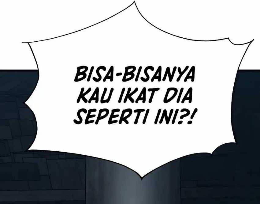 Chapter 3 - halaman 155