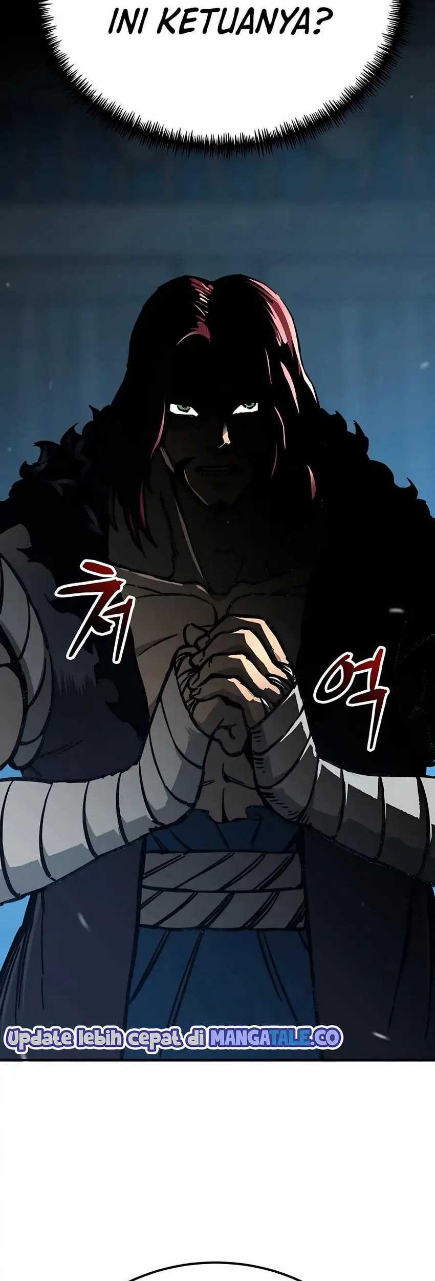 Chapter 3 - halaman 159