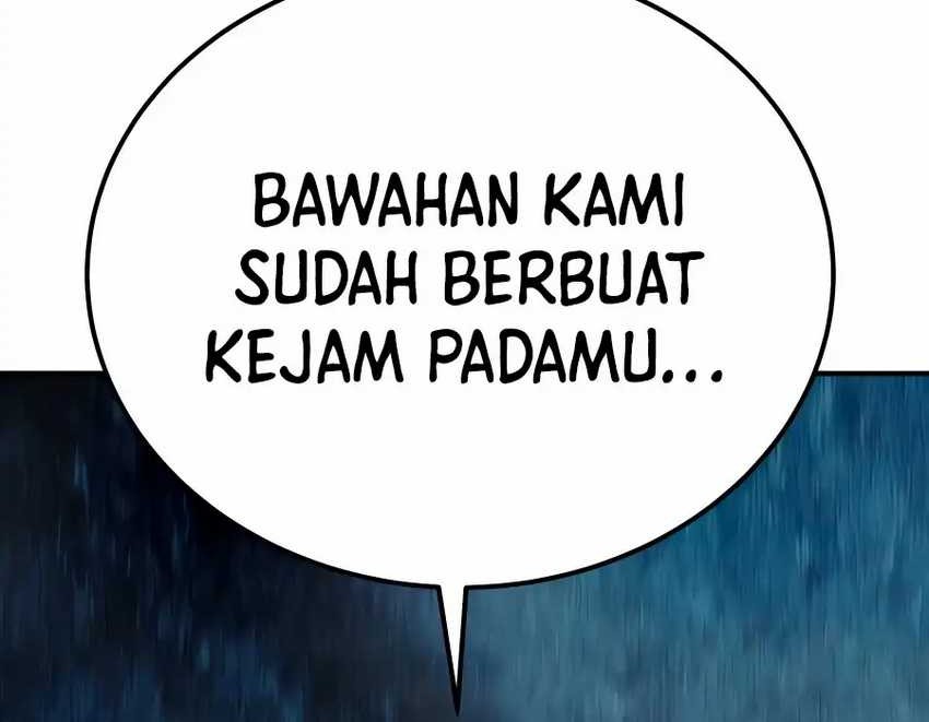 Chapter 3 - halaman 160