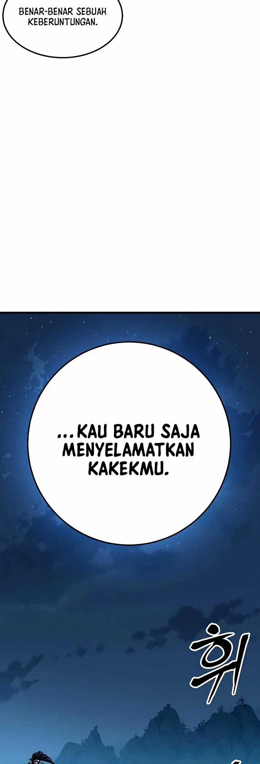 Chapter 3 - halaman 13