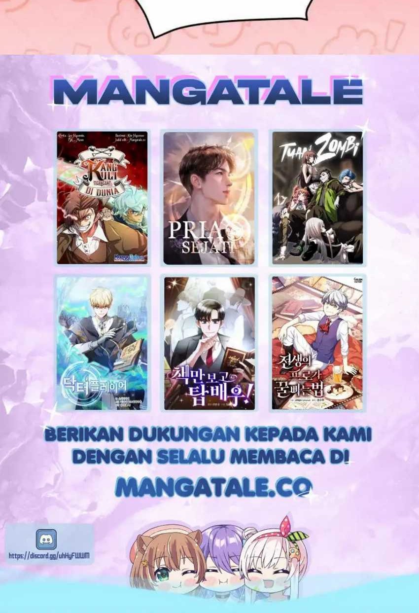 Chapter 3 - halaman 165