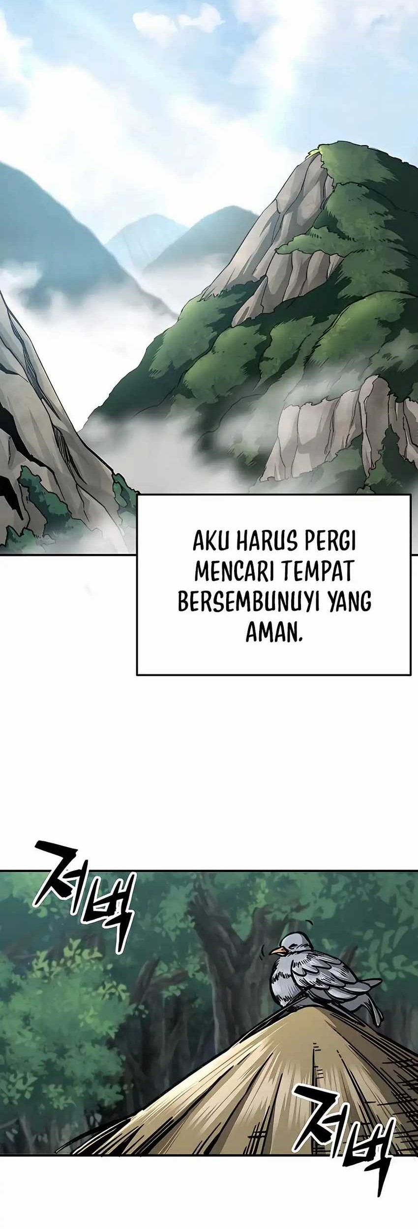 Chapter 3 - halaman 16