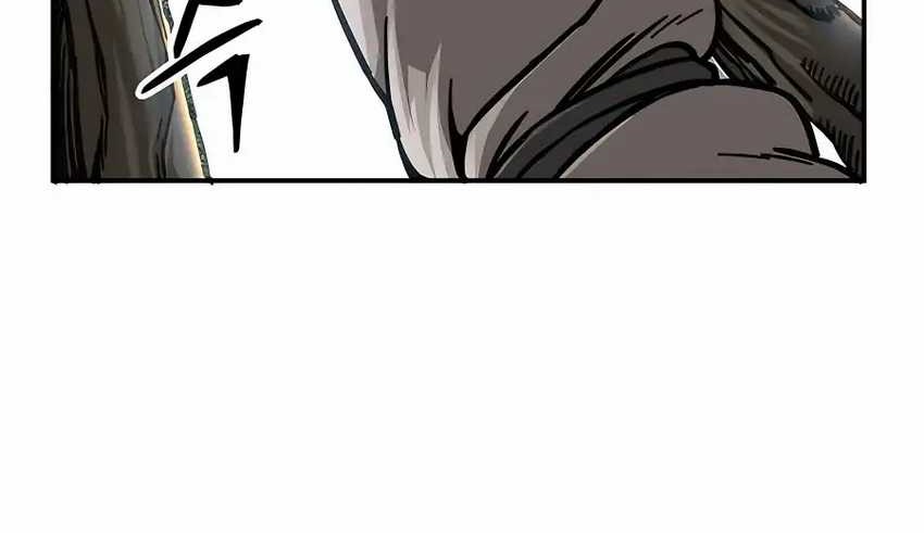 Chapter 3 - halaman 20