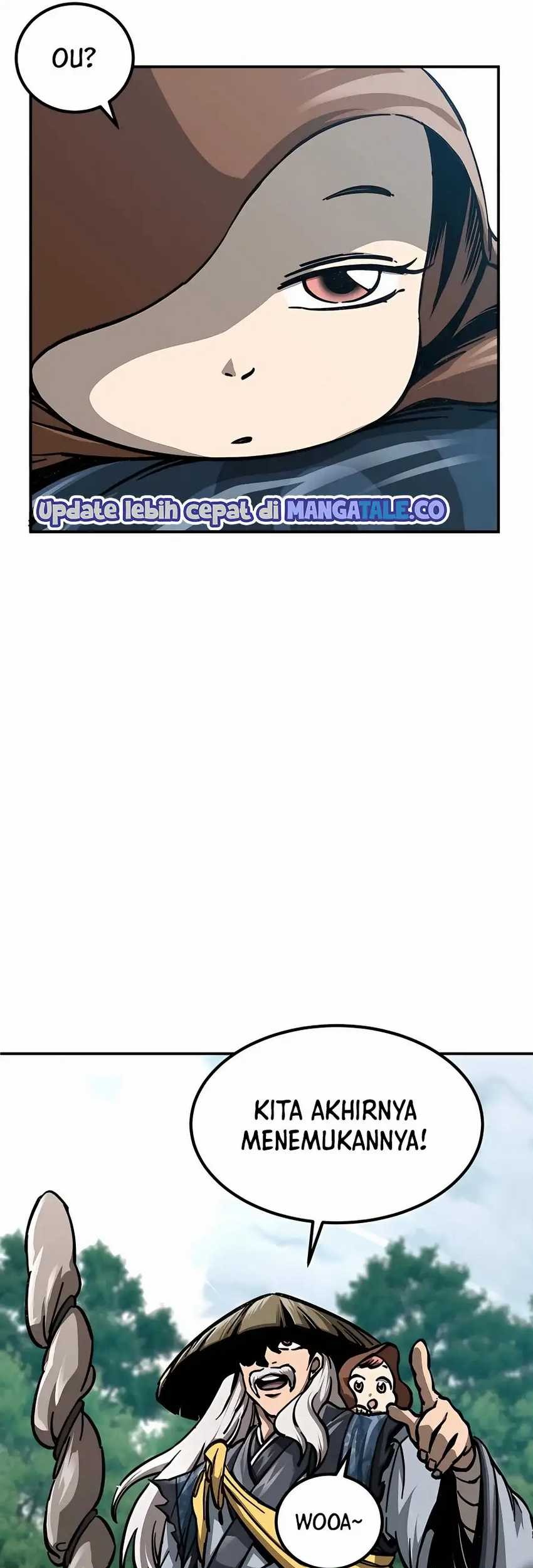 Chapter 3 - halaman 21