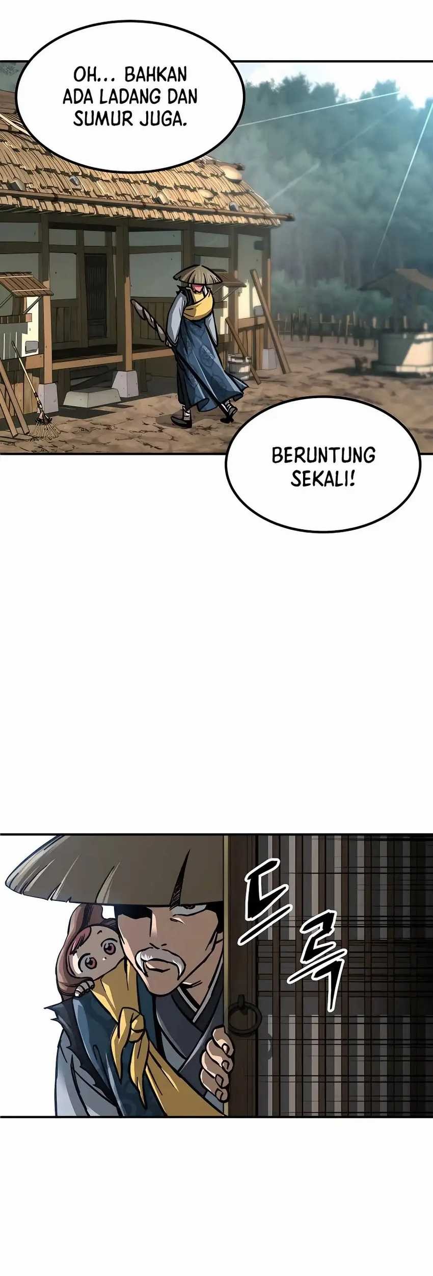 Chapter 3 - halaman 24