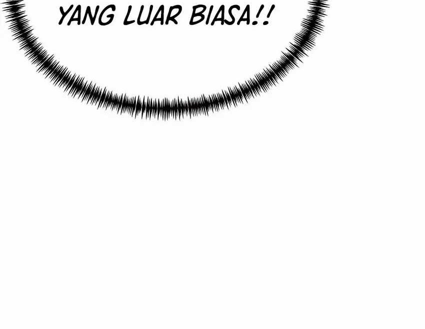 Chapter 2 - halaman 27