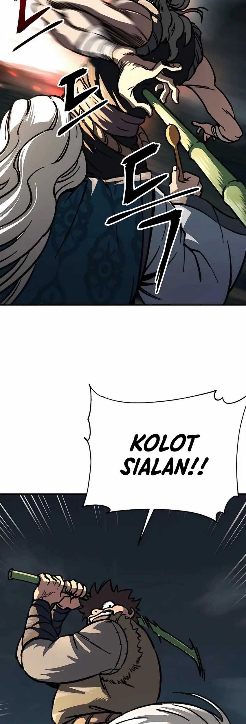 Chapter 2 - halaman 33