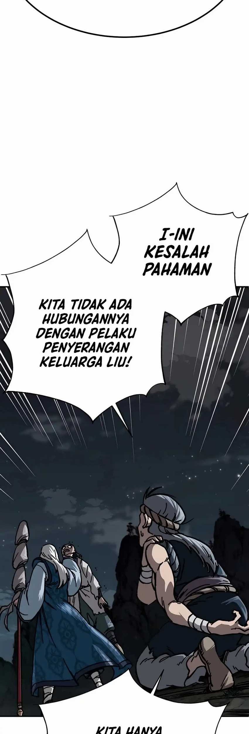 Chapter 2 - halaman 44