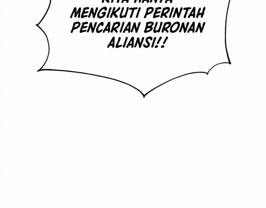 Chapter 2 - halaman 45