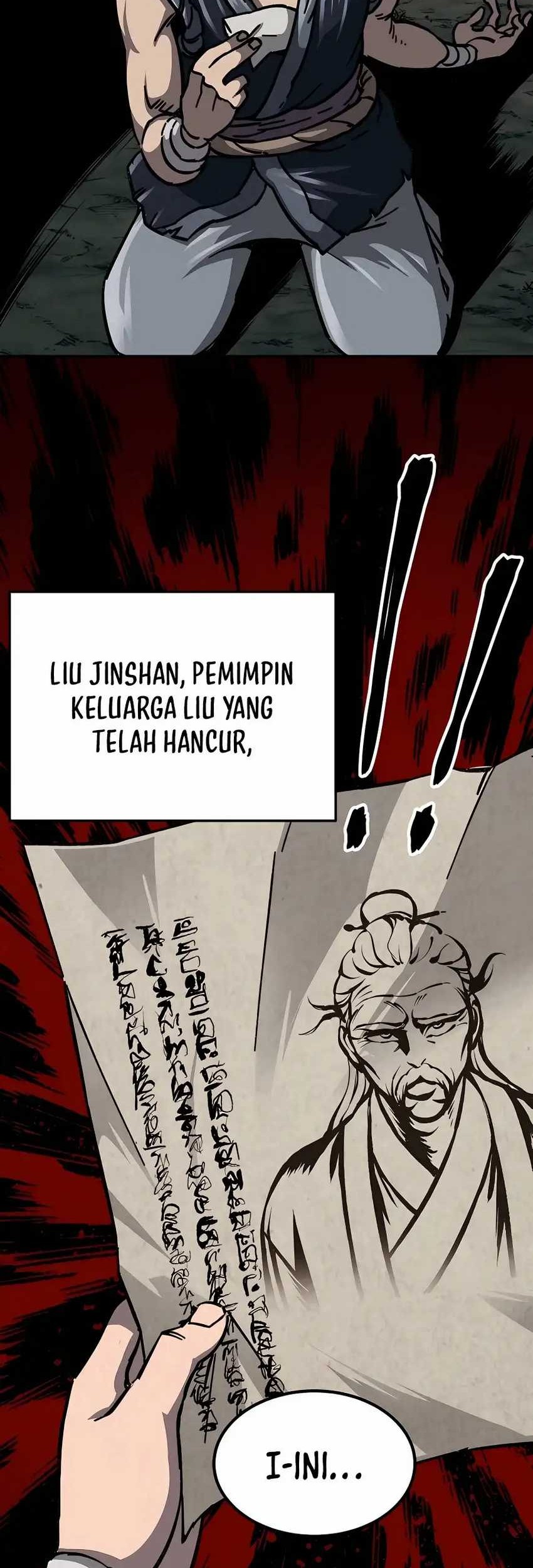 Chapter 2 - halaman 47