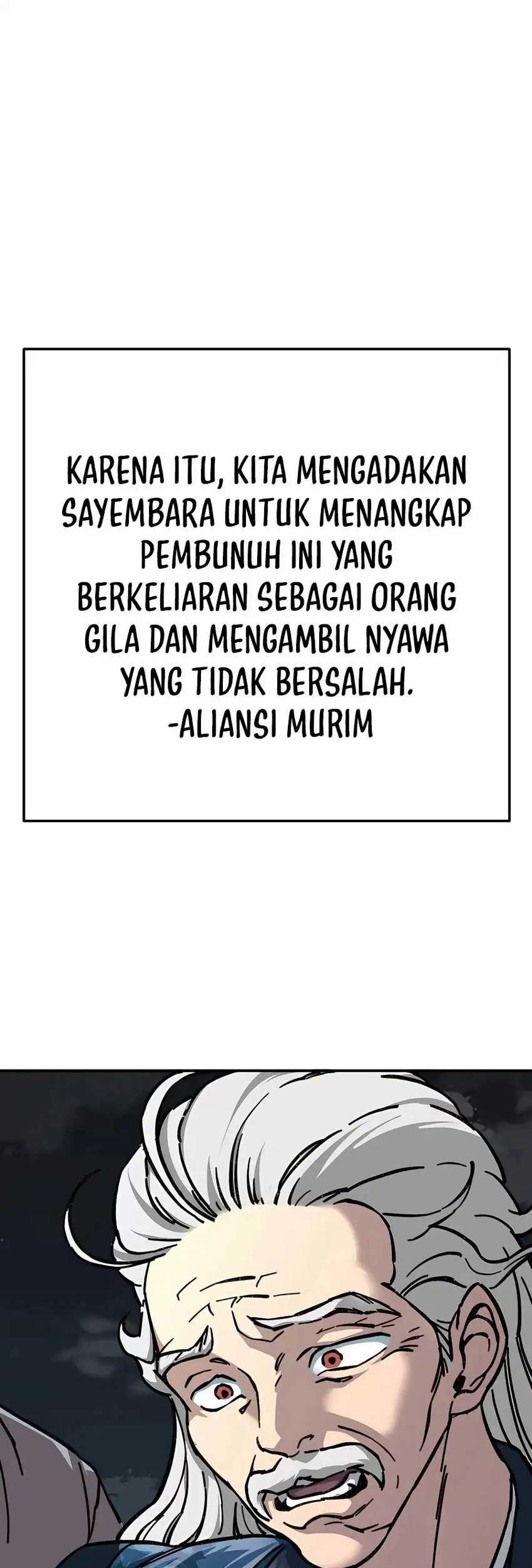 Chapter 2 - halaman 49