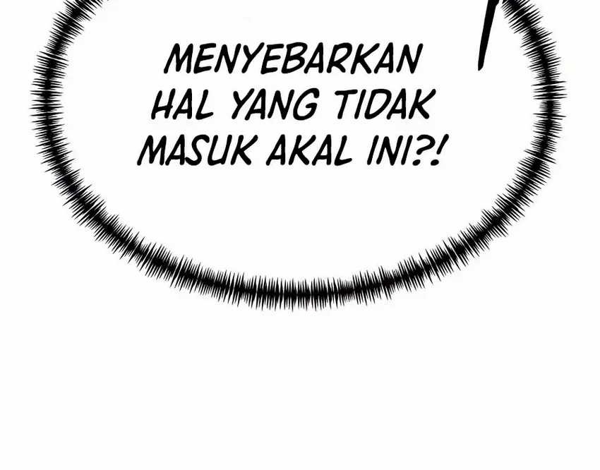 Chapter 2 - halaman 51