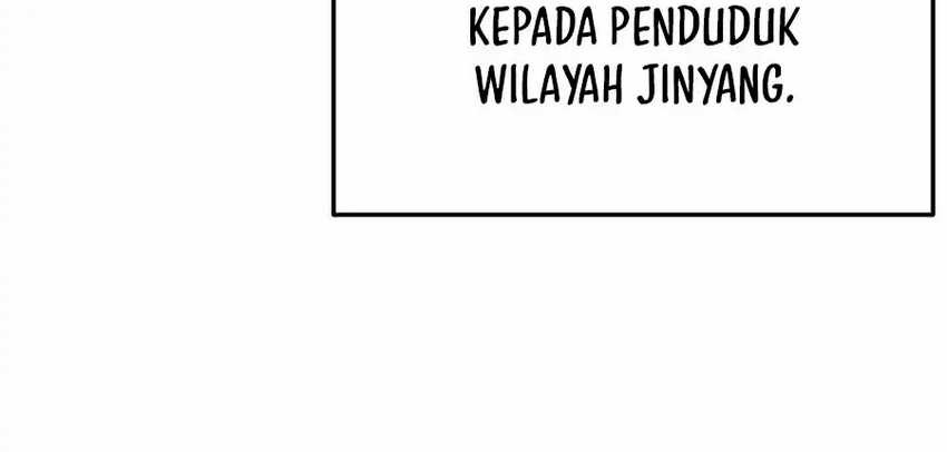Chapter 2 - halaman 54