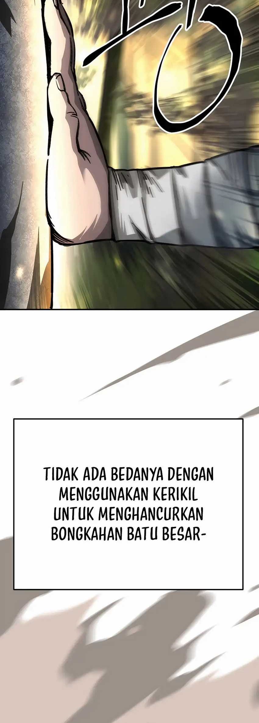 Chapter 2 - halaman 61