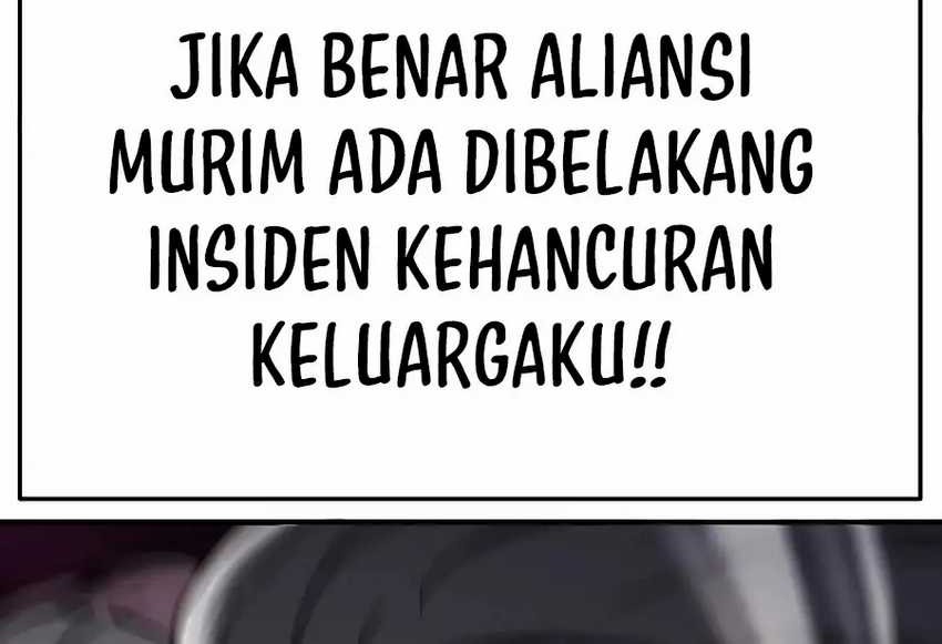 Chapter 2 - halaman 64