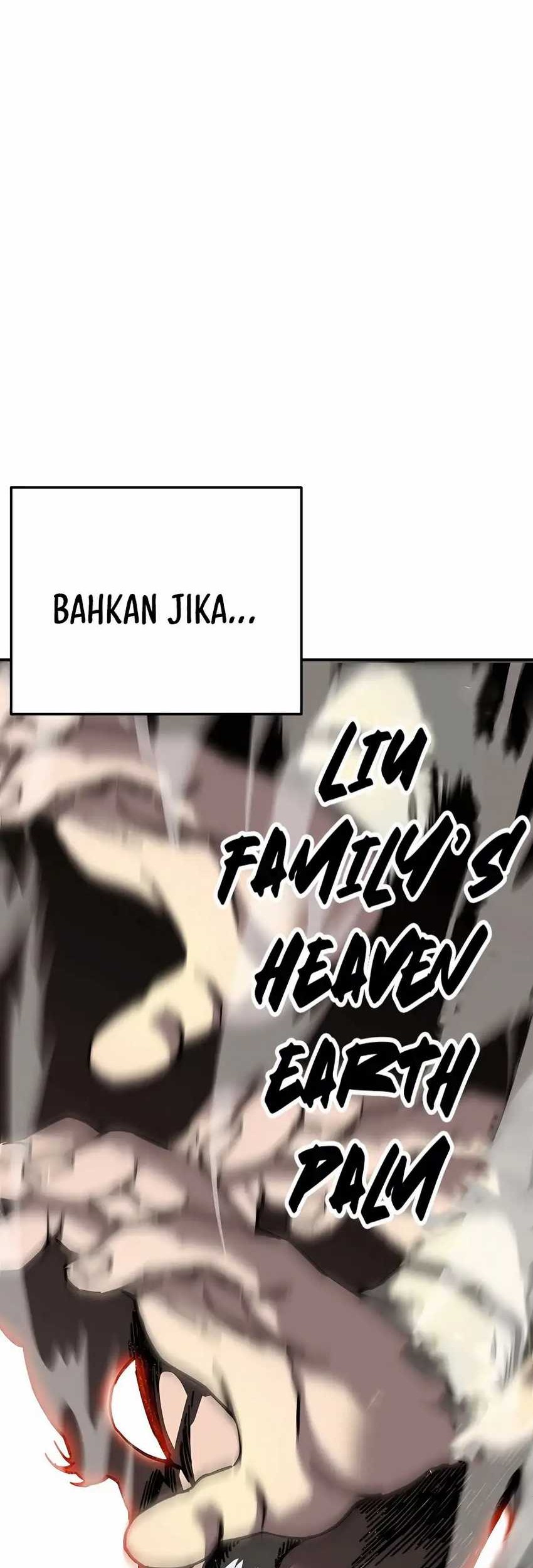 Chapter 2 - halaman 66