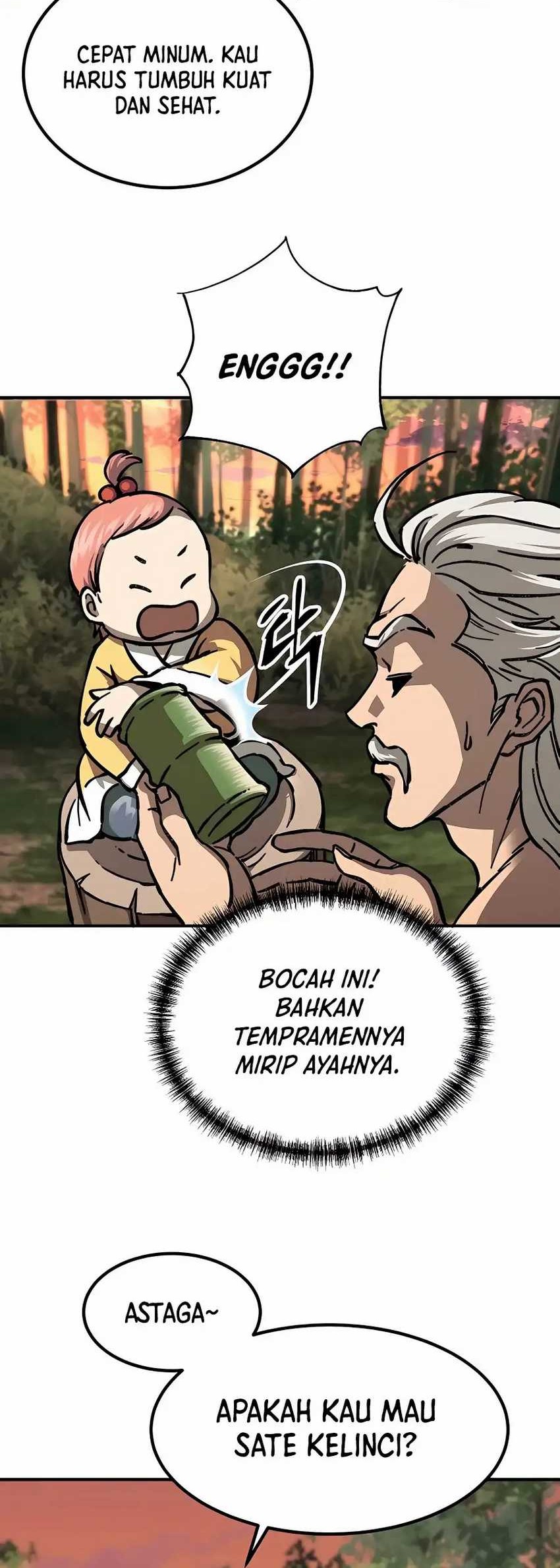 Chapter 2 - halaman 82