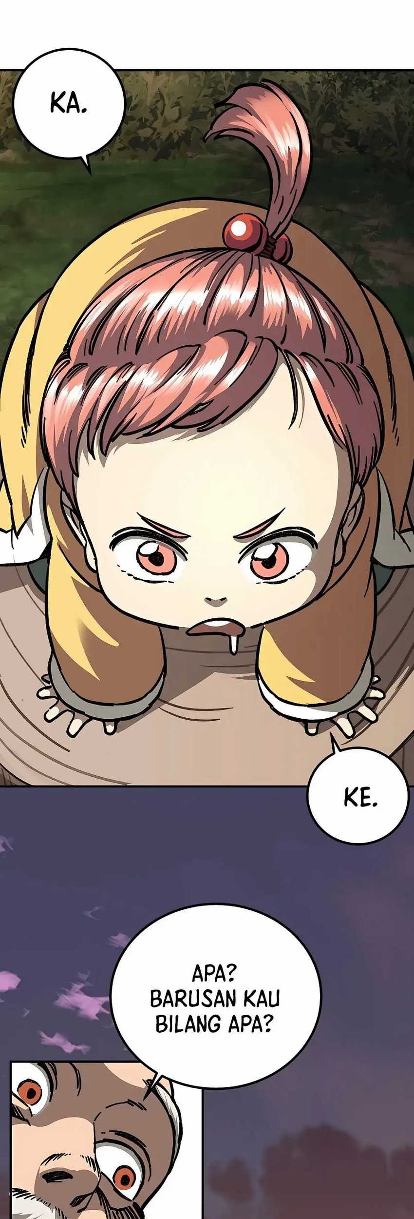 Chapter 2 - halaman 86