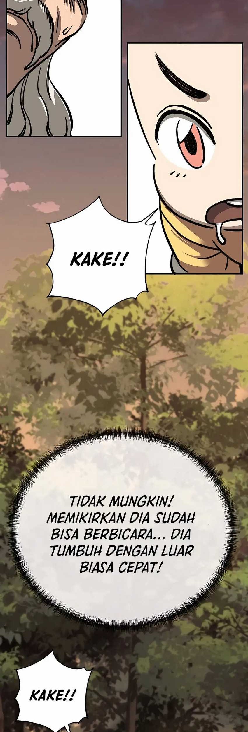 Chapter 2 - halaman 87