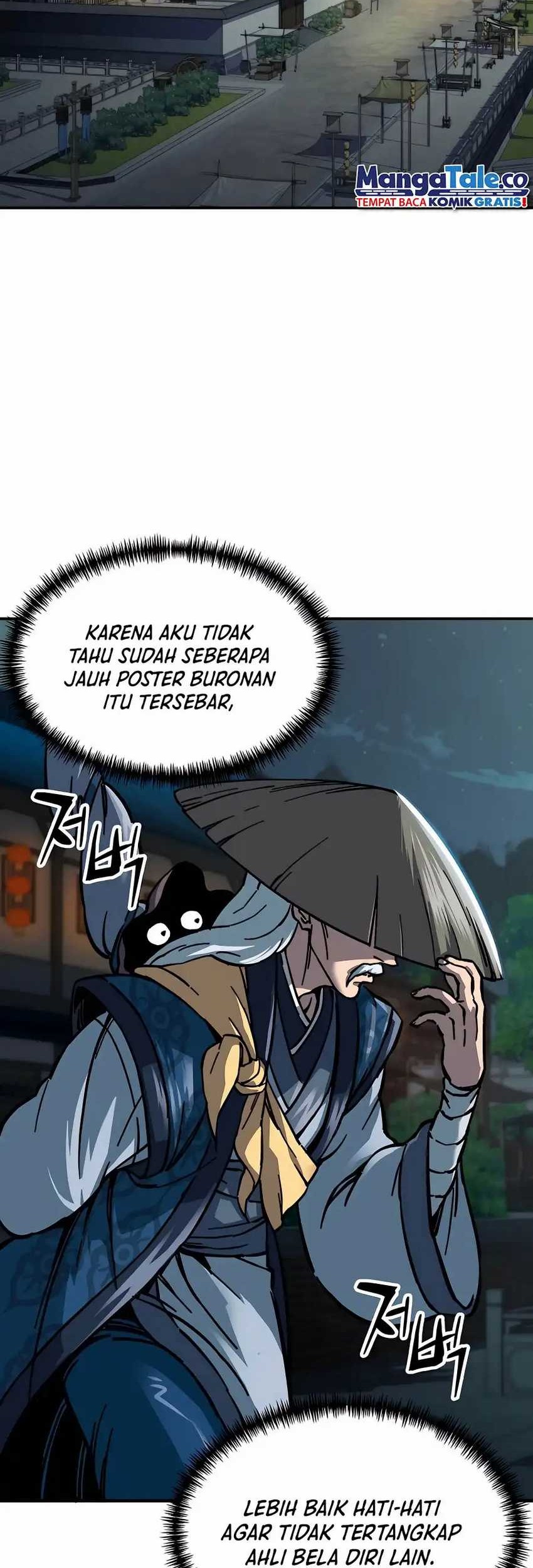 Chapter 2 - halaman 93