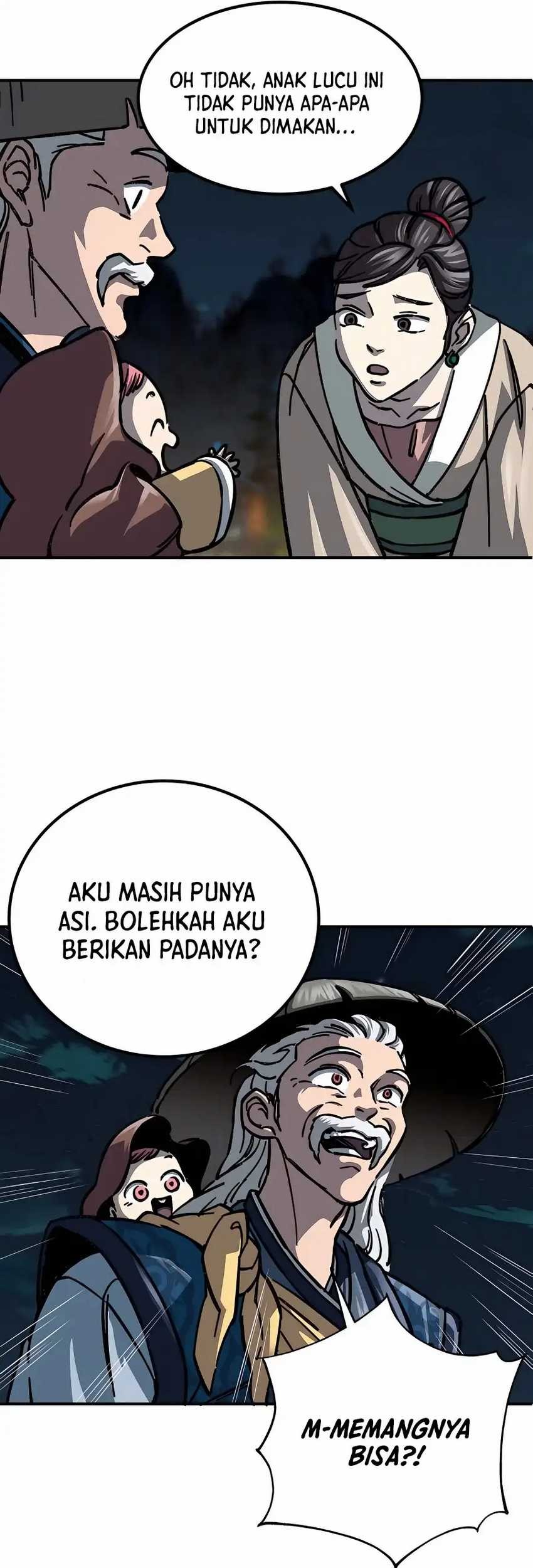 Chapter 2 - halaman 98