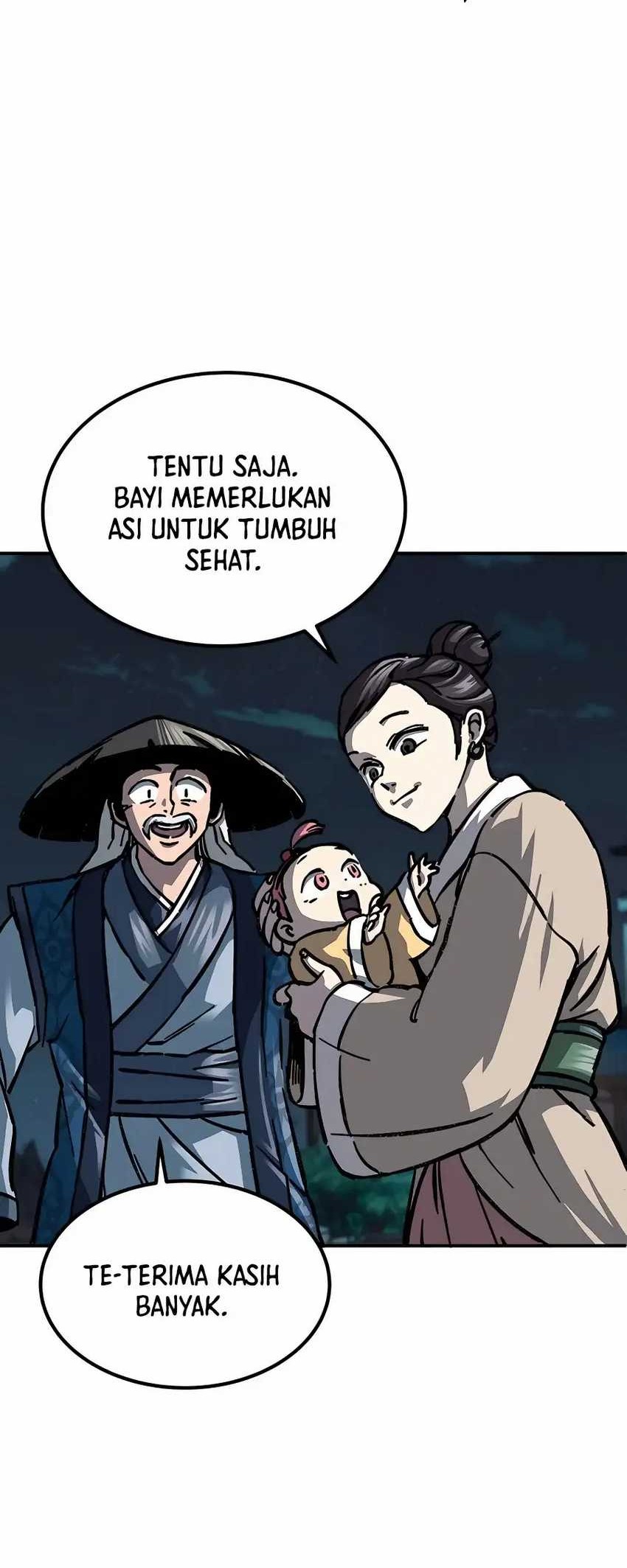 Chapter 2 - halaman 99