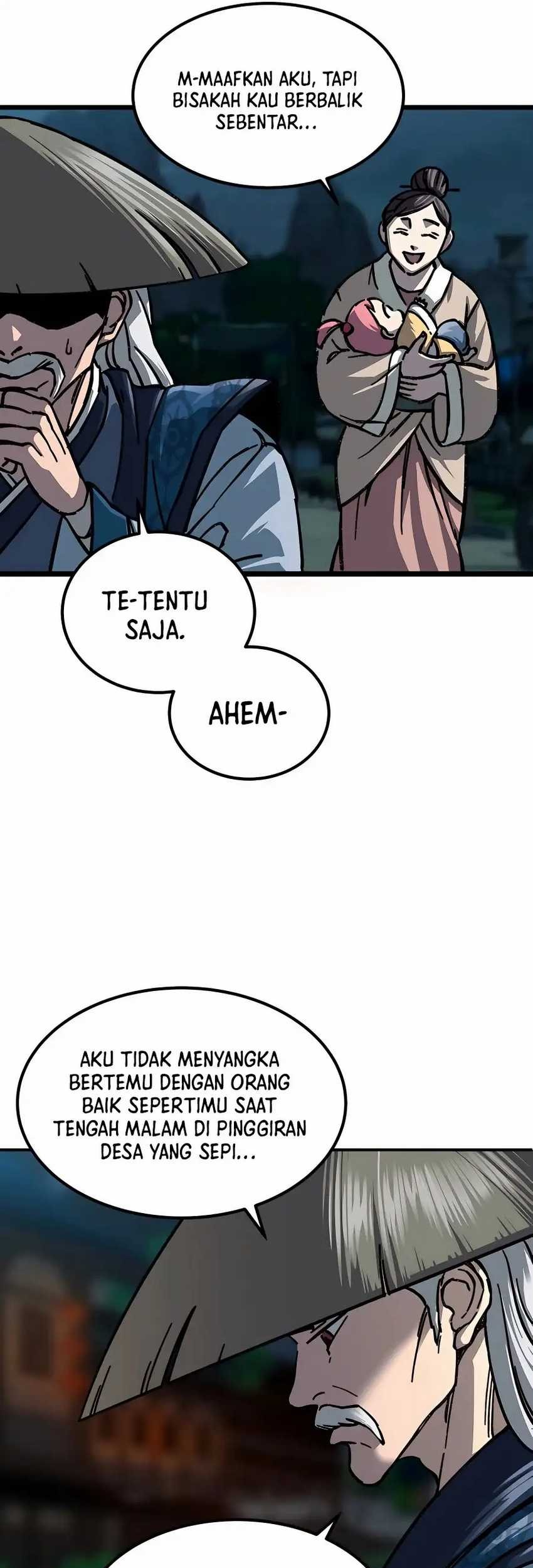 Chapter 2 - halaman 100