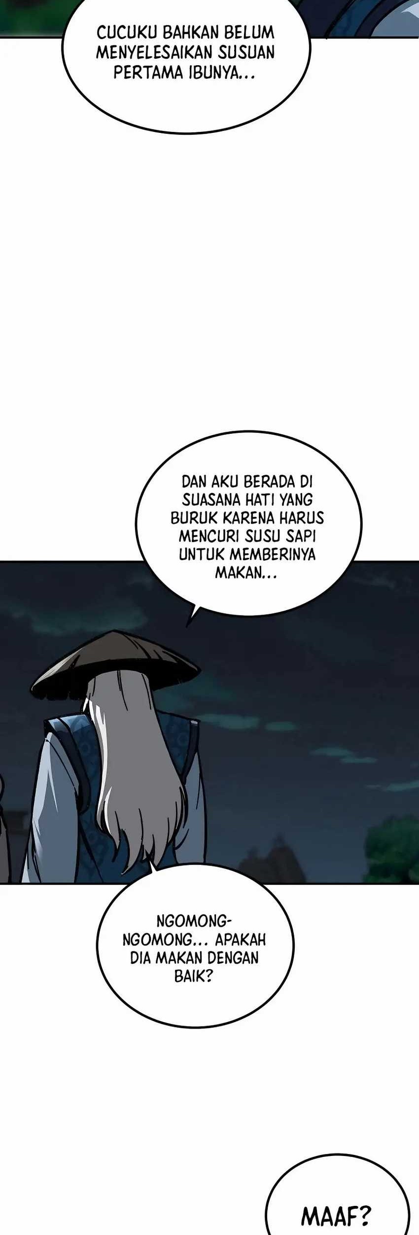 Chapter 2 - halaman 101