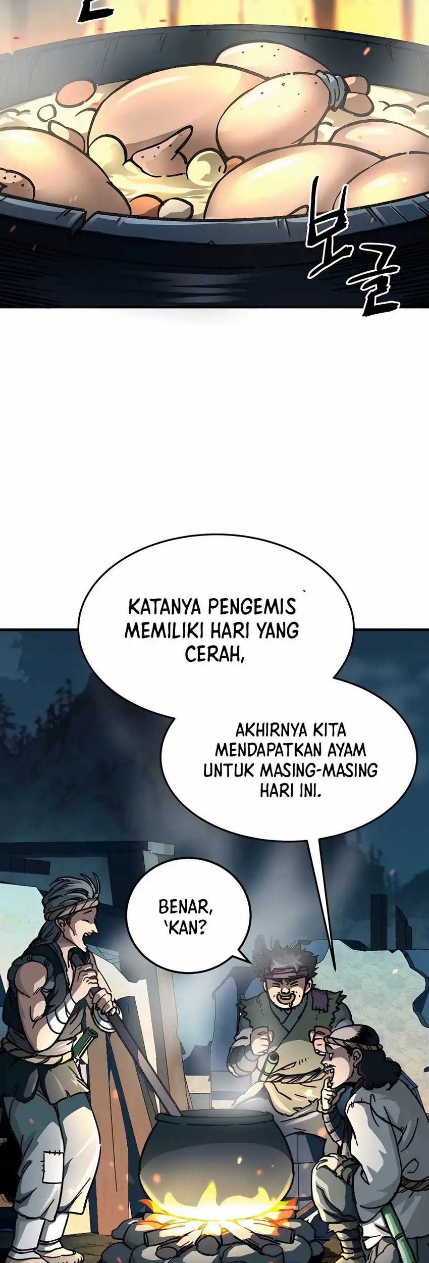 Chapter 2 - halaman 8