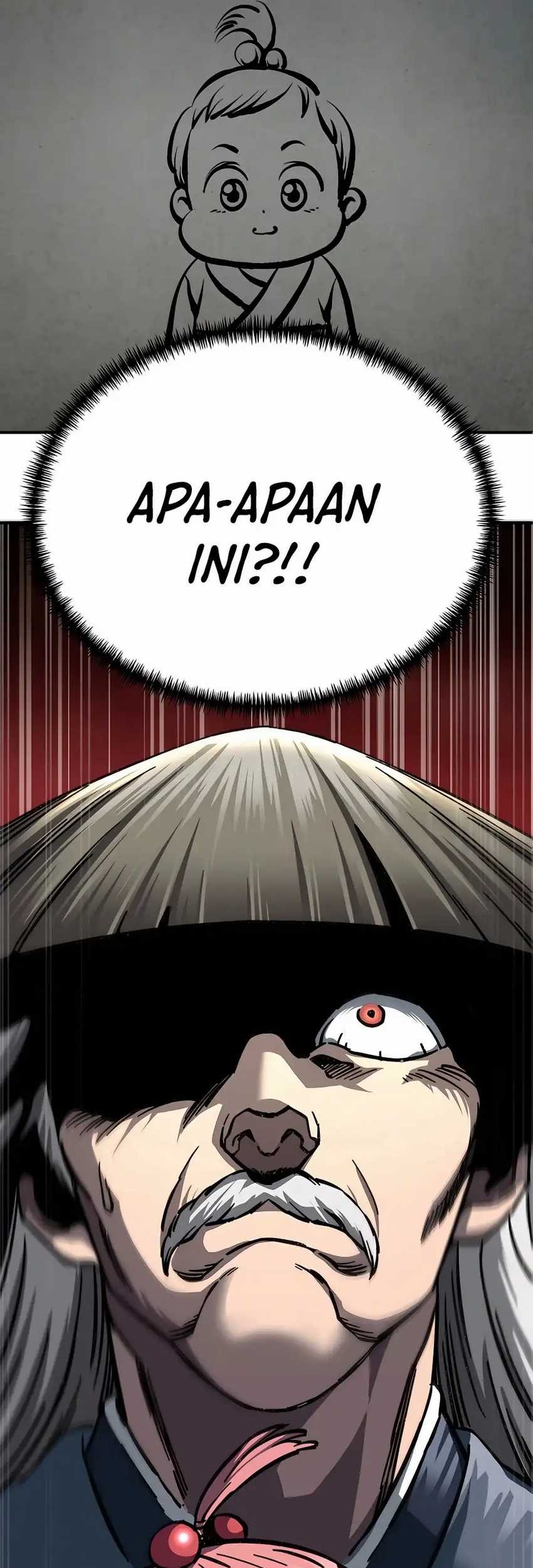 Chapter 2 - halaman 113