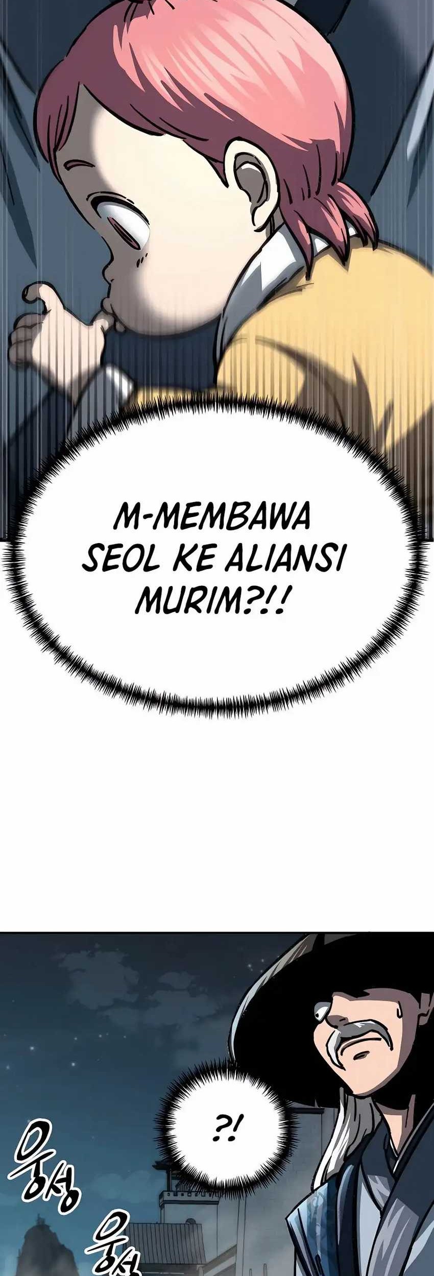 Chapter 2 - halaman 114