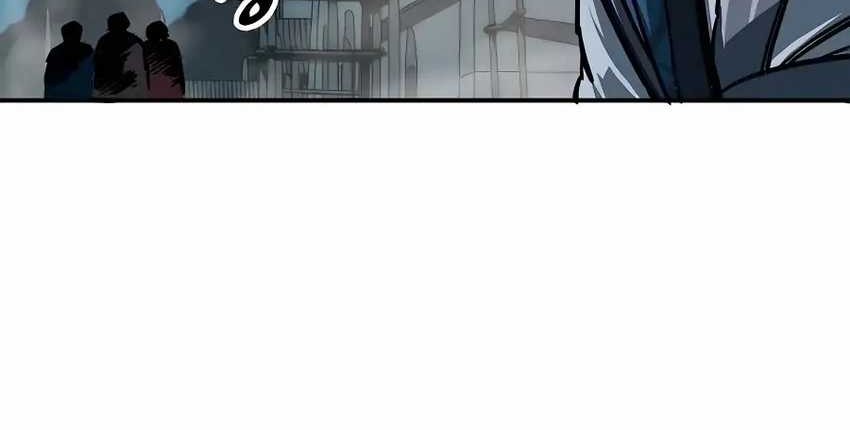 Chapter 2 - halaman 115