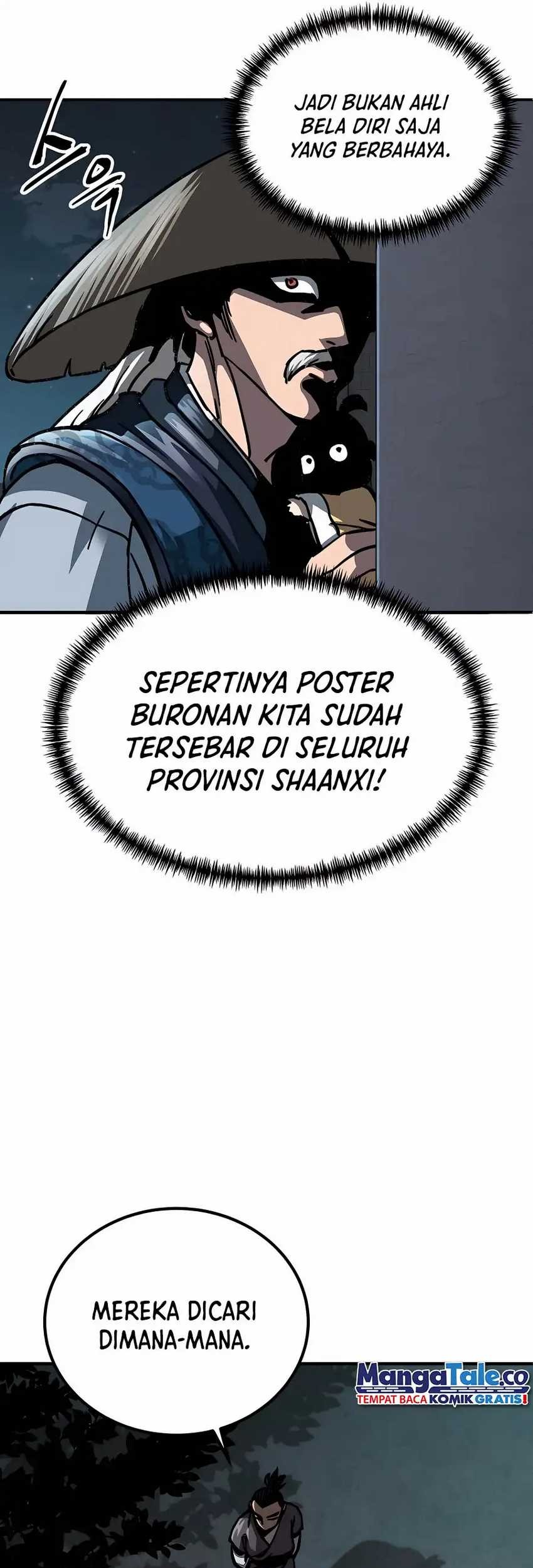 Chapter 2 - halaman 116