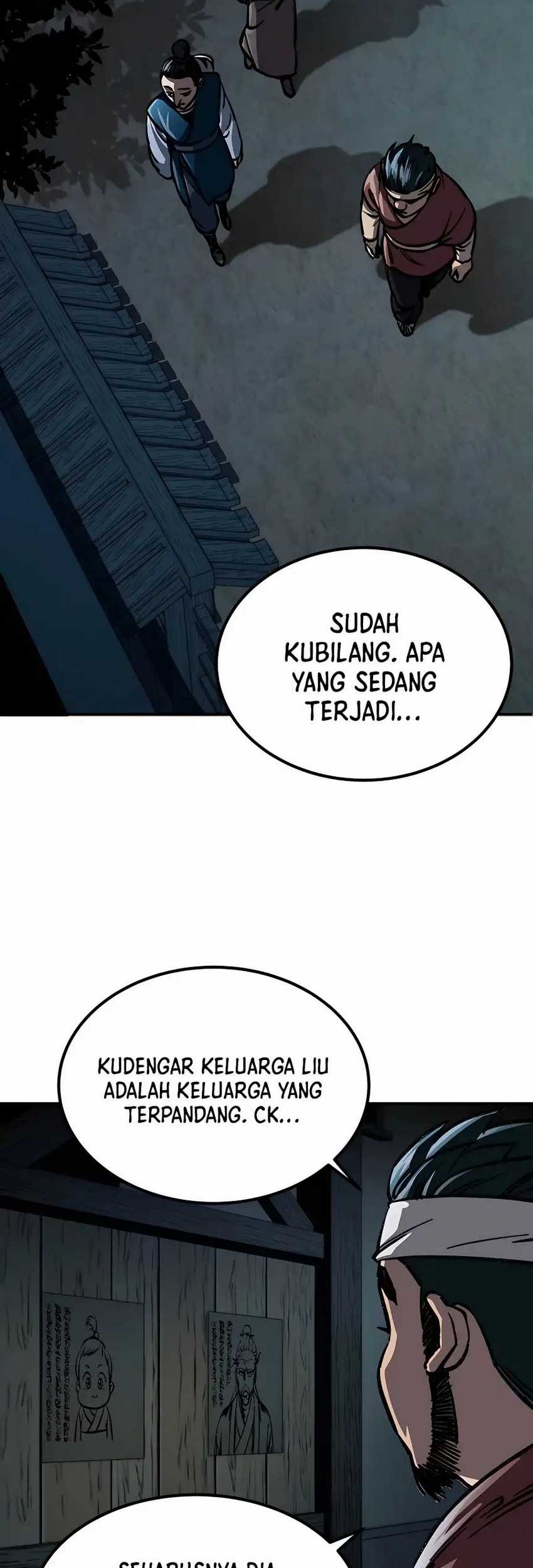 Chapter 2 - halaman 117