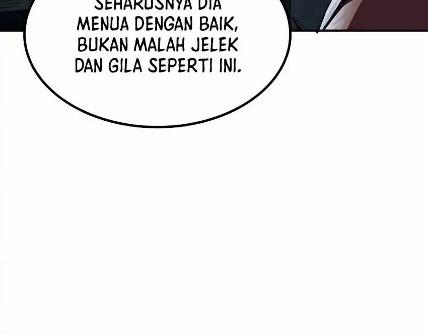 Chapter 2 - halaman 118