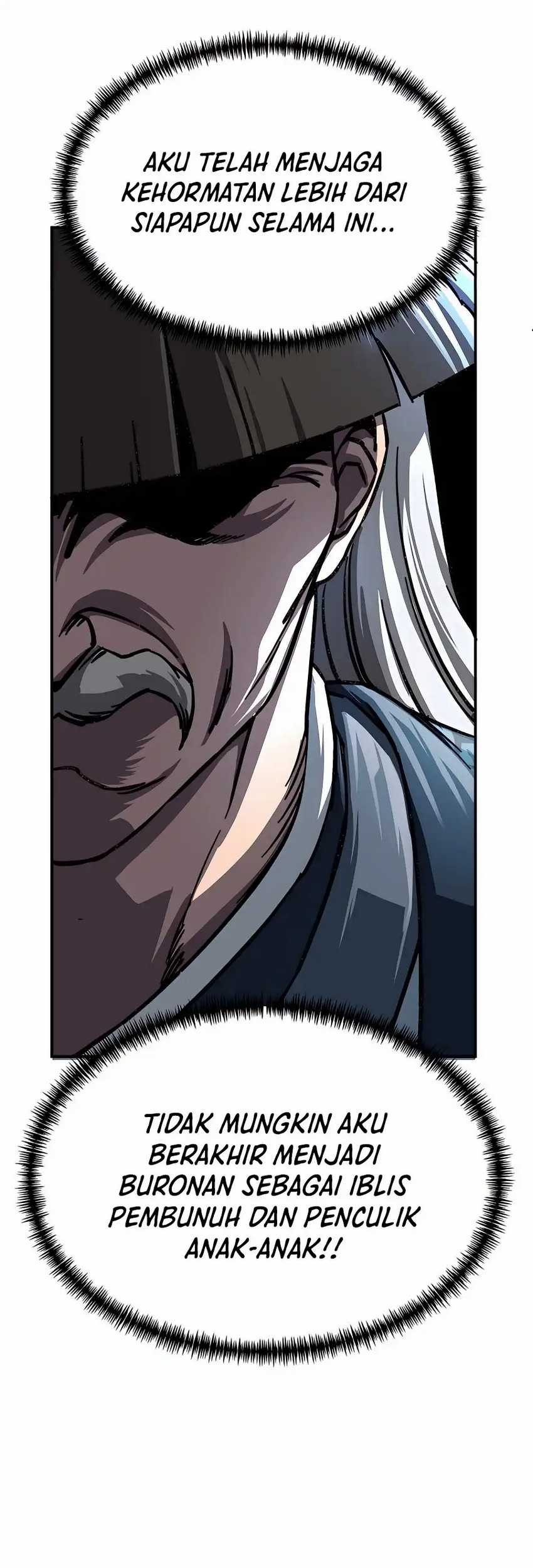 Chapter 2 - halaman 119