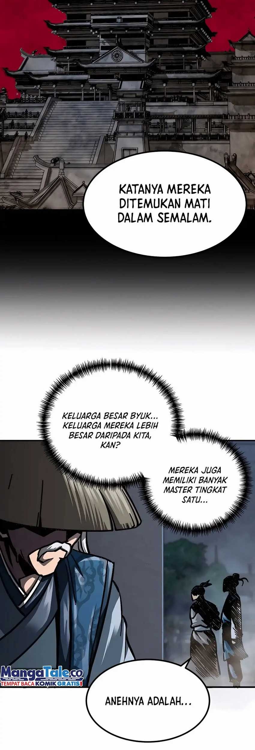 Chapter 2 - halaman 122